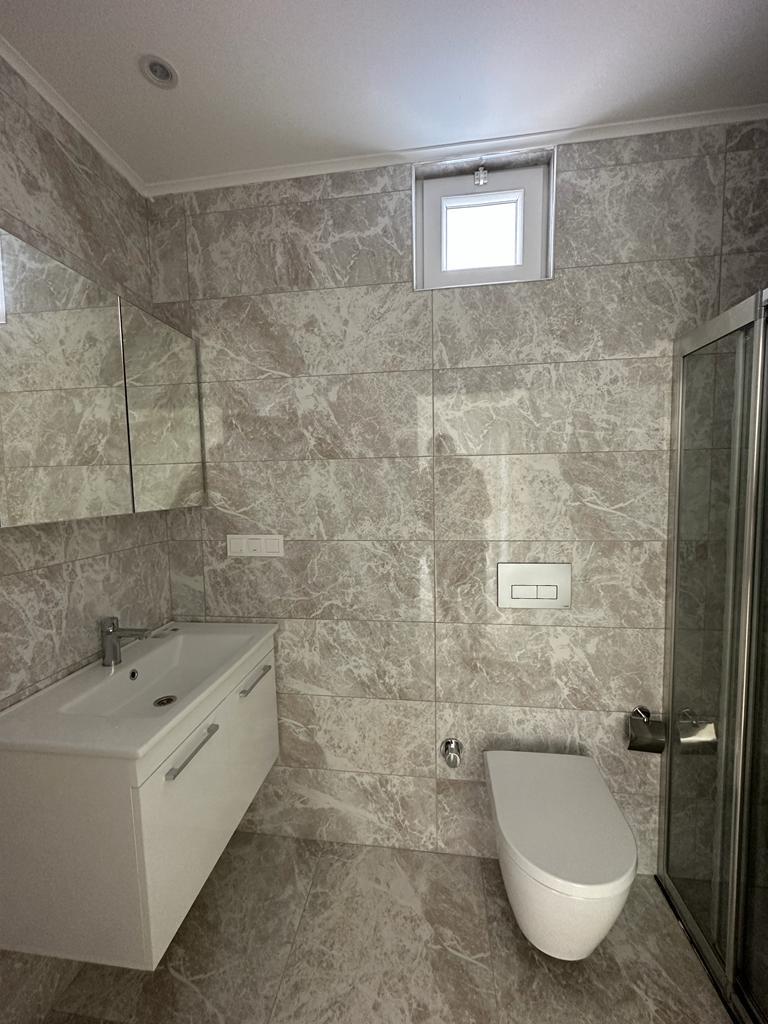 Пентхаус в Кестеле, Турция, 100 м² - фото 15