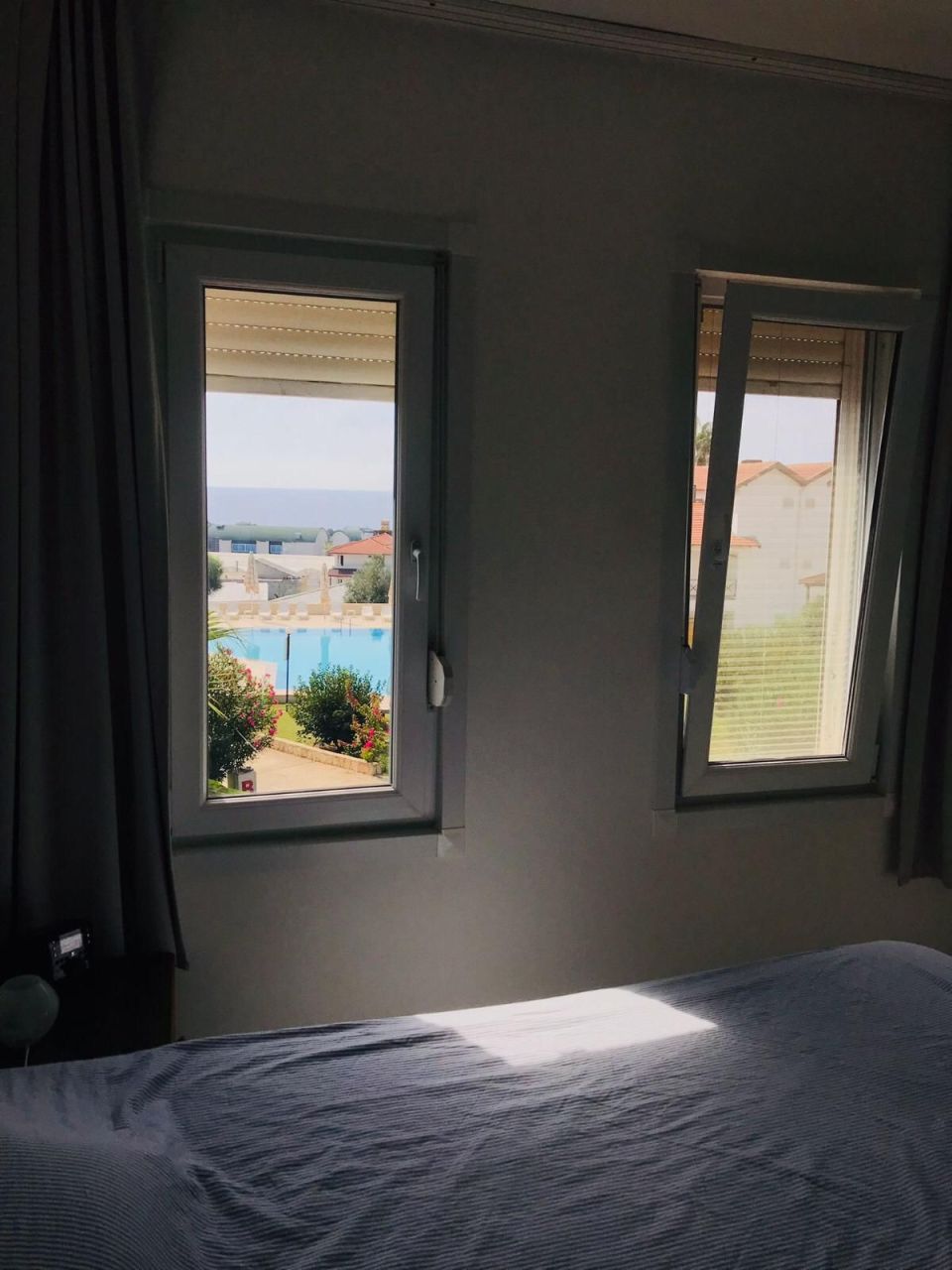 Вилла в Алании, Турция, 160 м² - фото 15