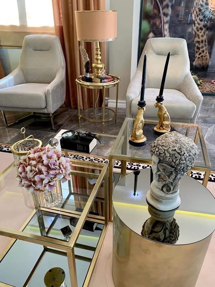 Вилла в Алании, Турция, 300 м² - фото 15