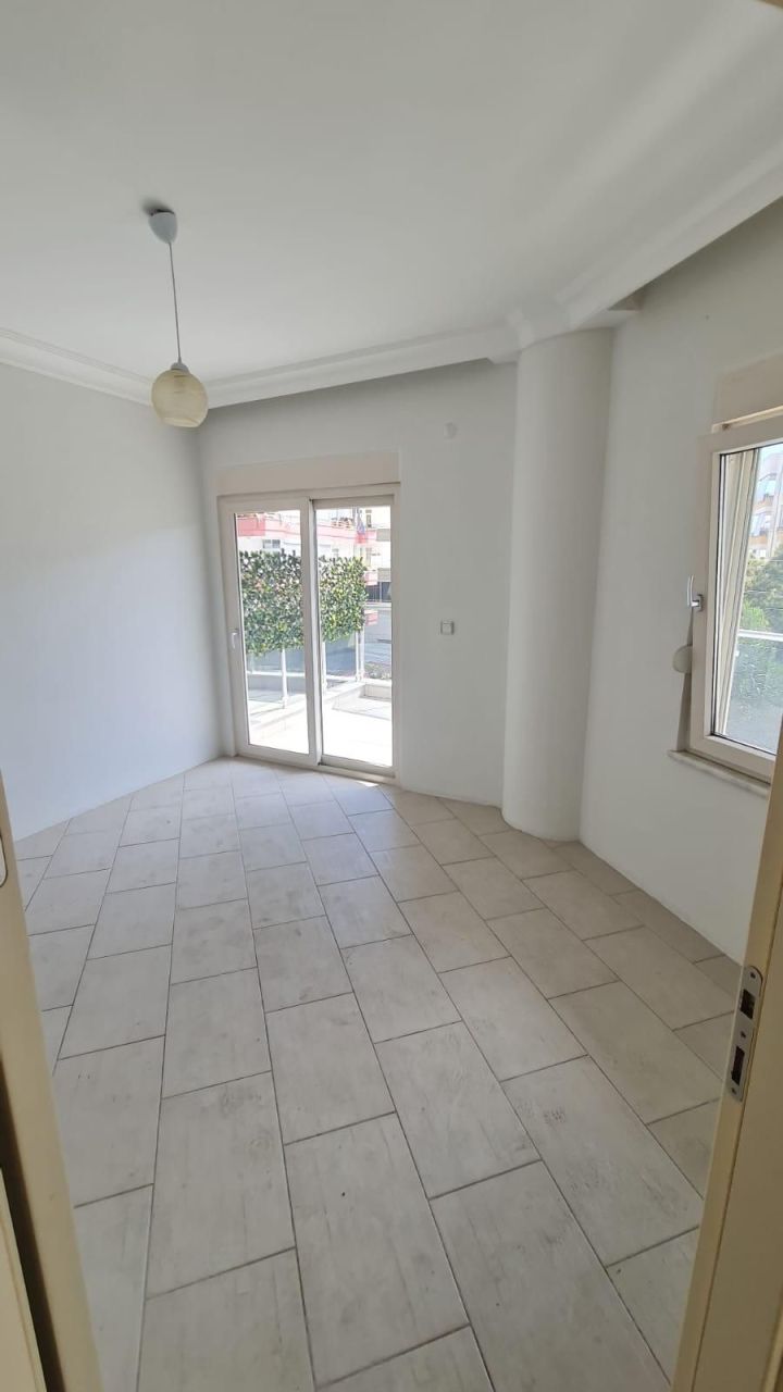 Пентхаус в Алании, Турция, 125 м² - фото 15