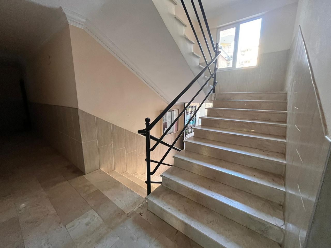 Пентхаус в Алании, Турция, 180 м² - фото 15