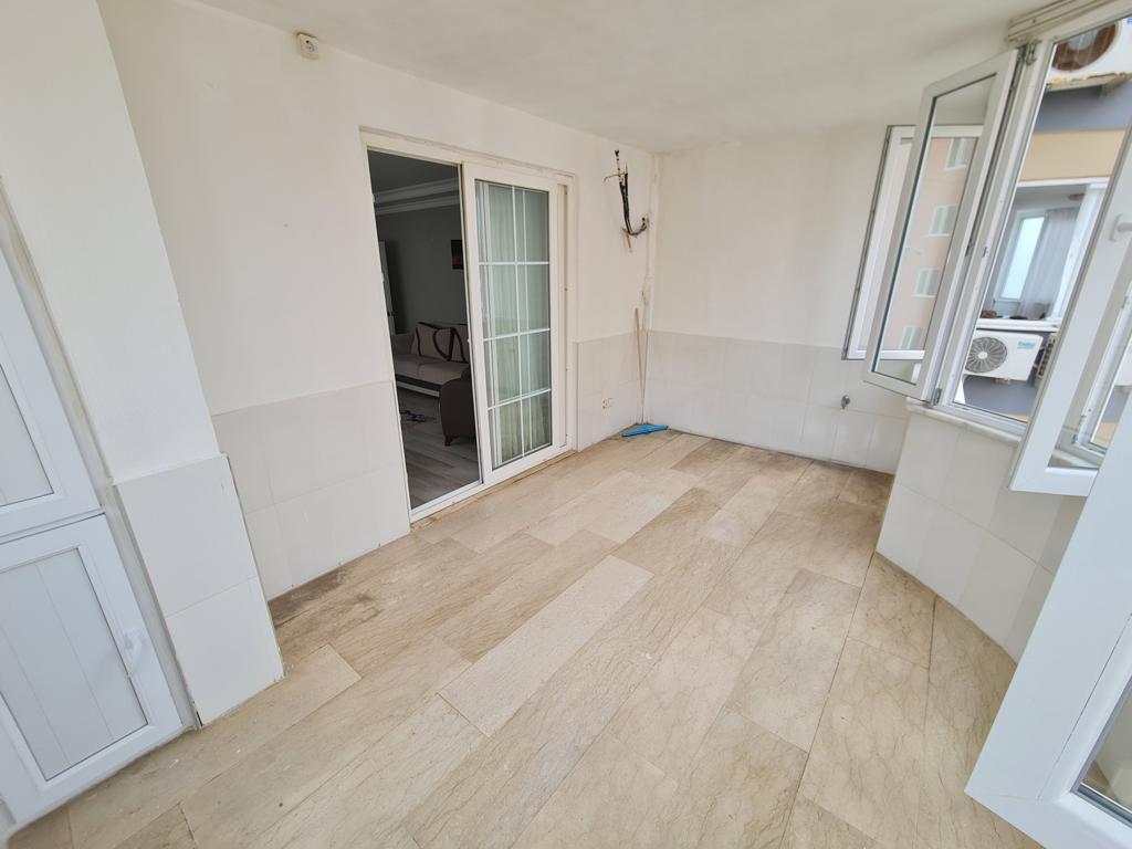 Квартира в Алании, Турция, 130 м² - фото 15