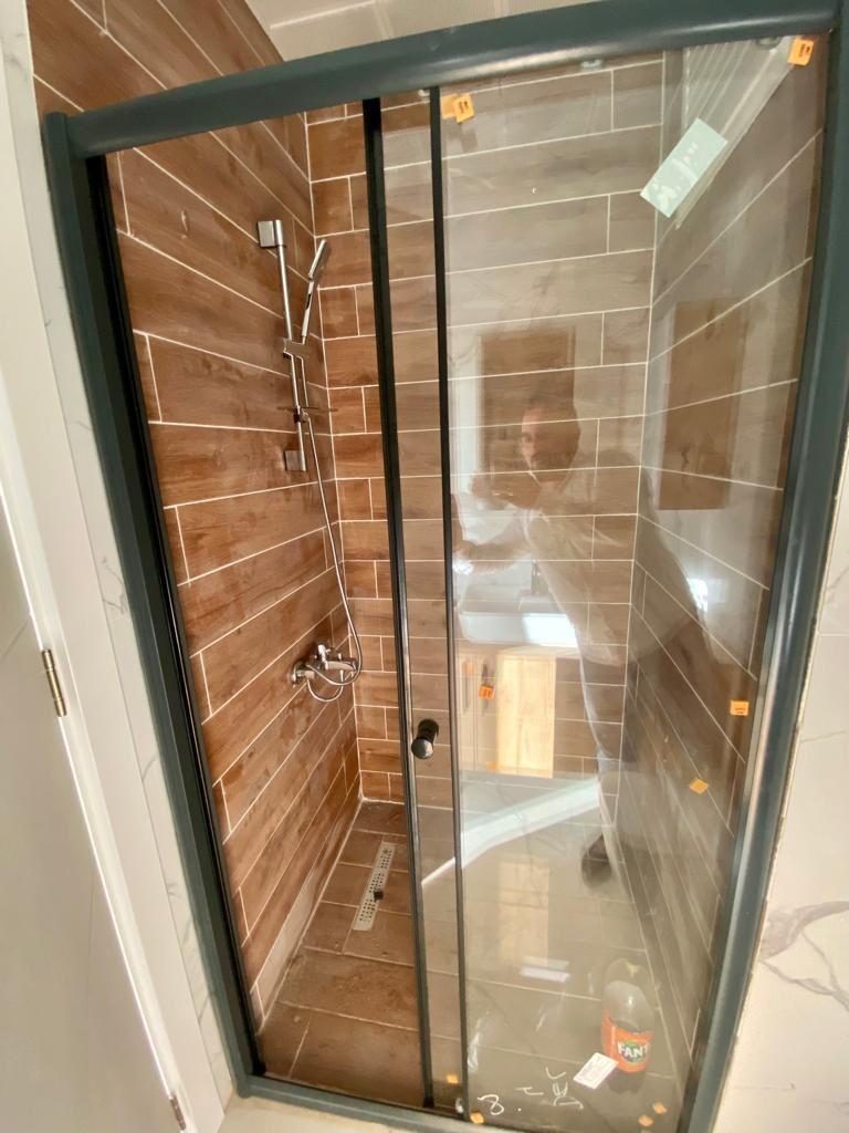 Квартира в Алании, Турция, 140 м² - фото 15