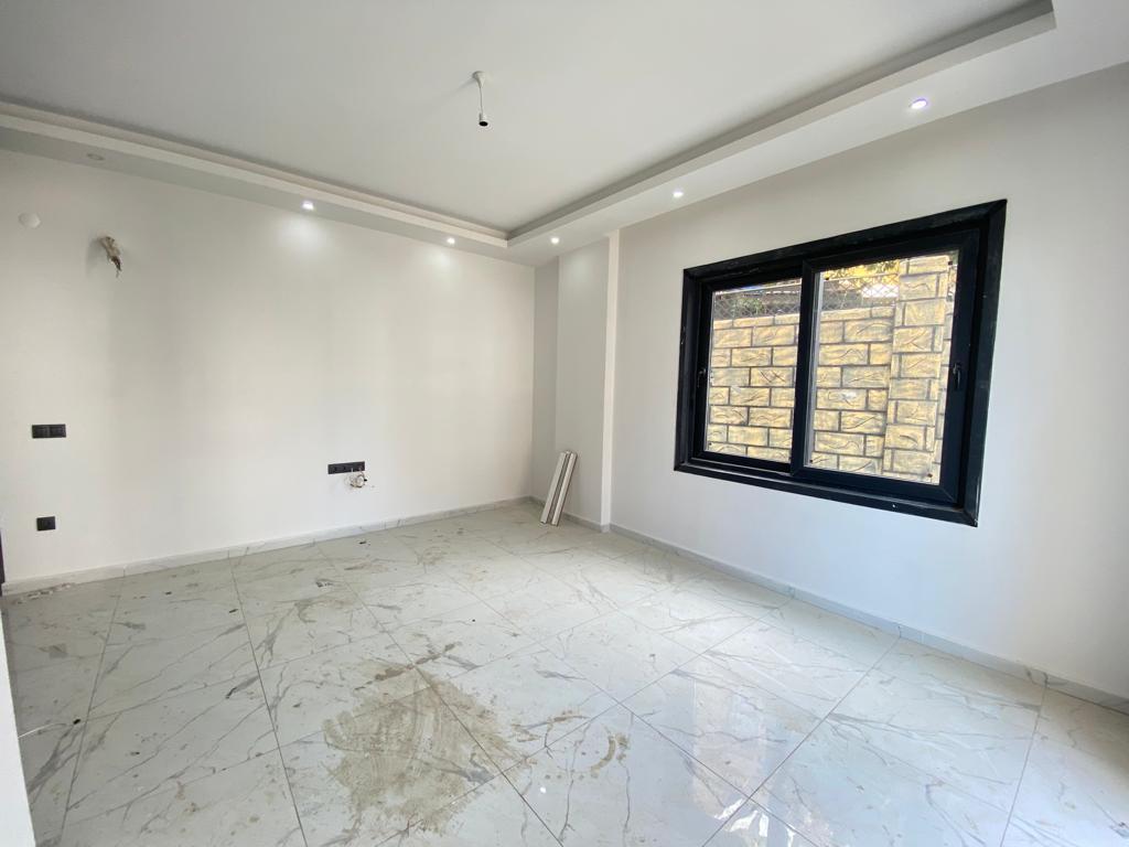 Квартира в Алании, Турция, 90 м² - фото 15