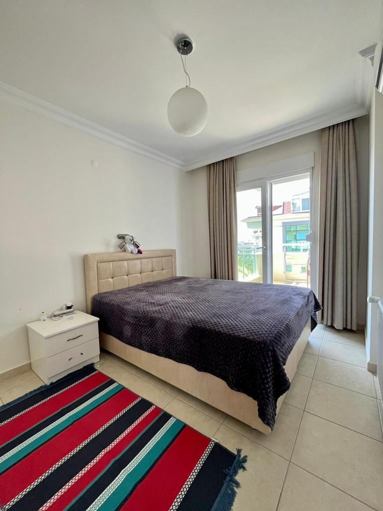 Пентхаус в Алании, Турция, 240 м² - фото 15