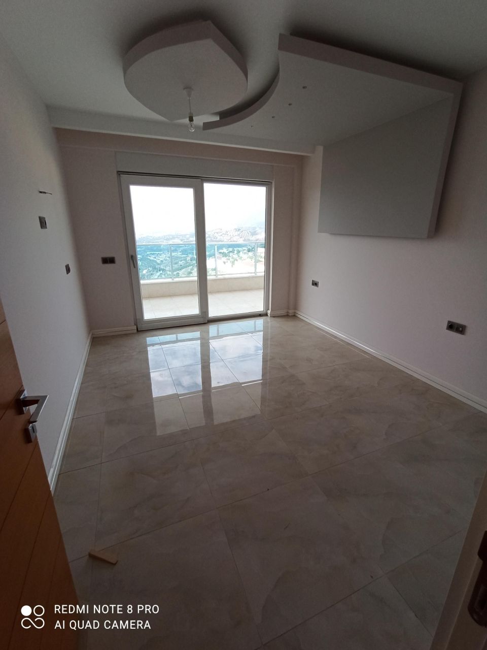 Вилла в Алании, Турция, 380 м² - фото 15