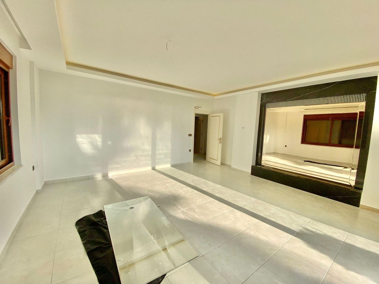 Пентхаус в Алании, Турция, 160 м² - фото 15