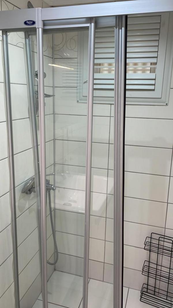 Квартира в Алании, Турция, 75 м² - фото 15