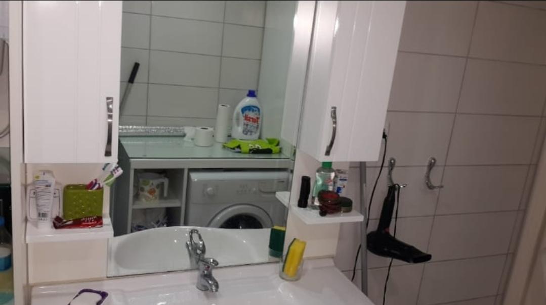 Квартира в Алании, Турция, 100 м² - фото 15