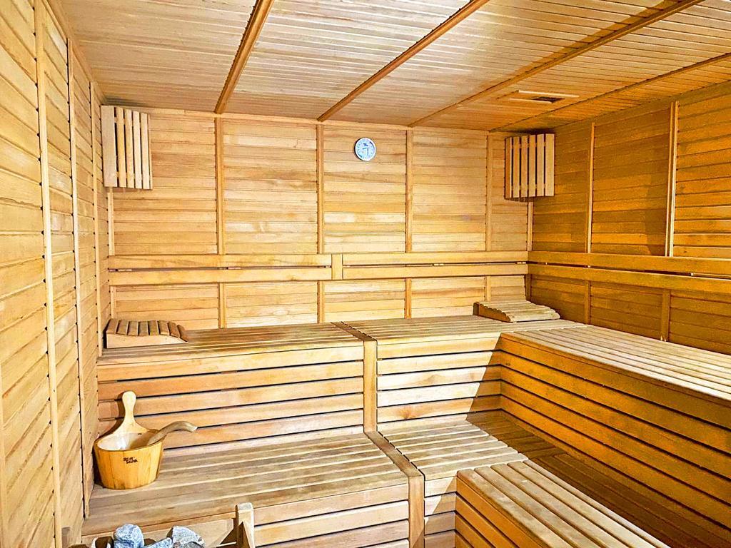 Квартира в Алании, Турция, 140 м² - фото 15