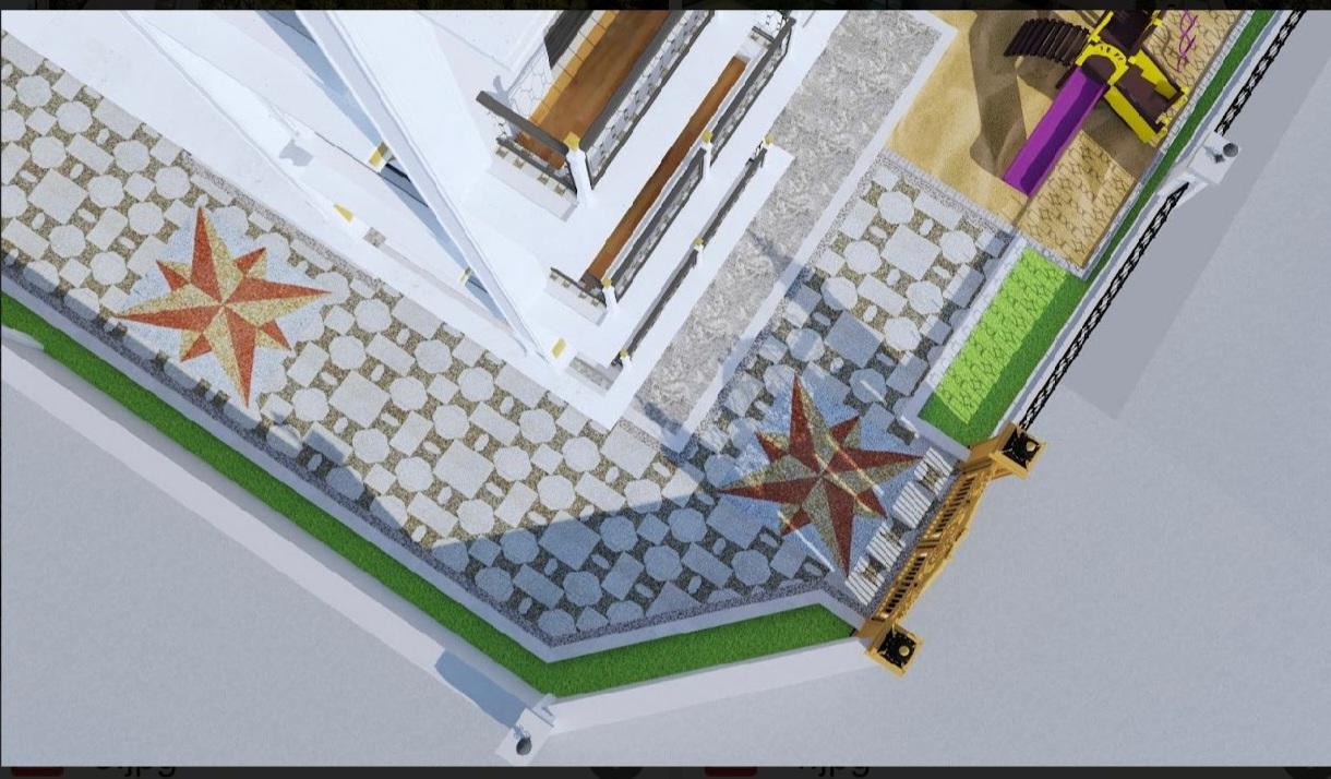 Квартира в Алании, Турция, 80 м² - фото 15