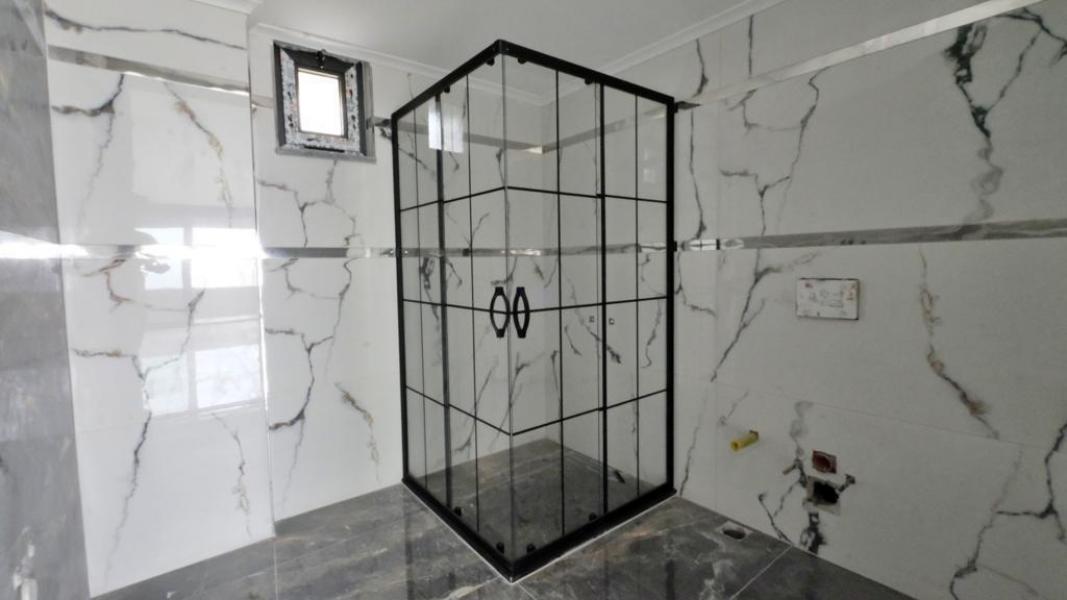 Вилла в Алании, Турция, 375 м² - фото 15