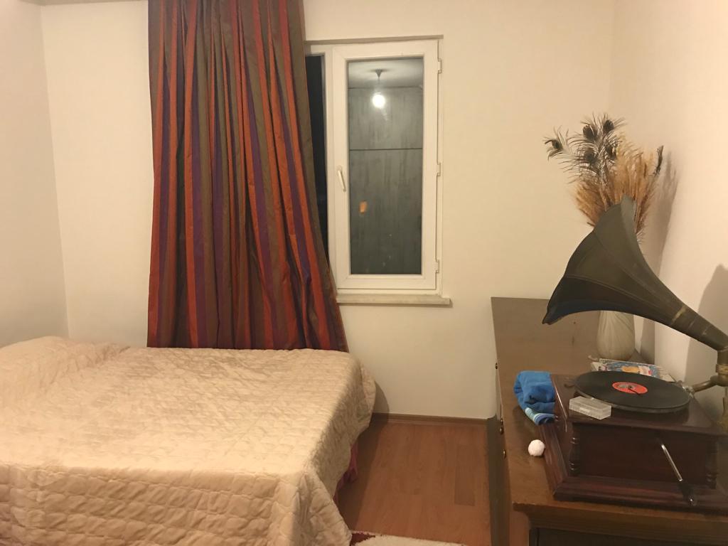 Пентхаус в Алании, Турция, 180 м² - фото 15