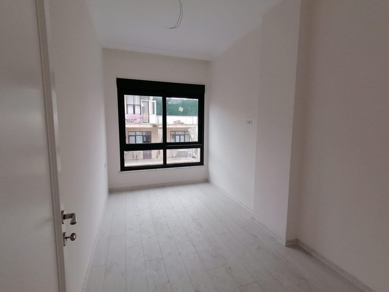Квартира в Алании, Турция, 80 м² - фото 15