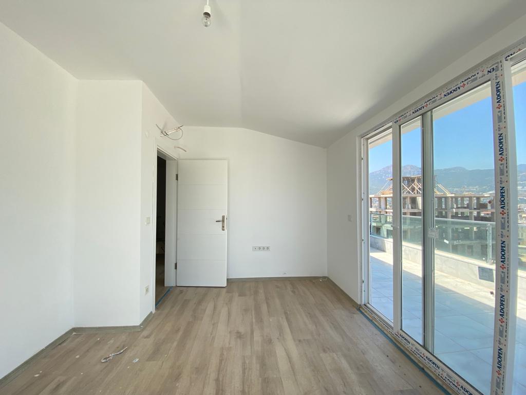 Пентхаус в Алании, Турция, 160 м² - фото 15