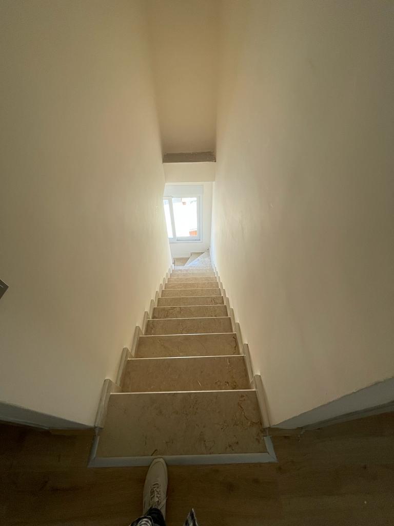 Квартира в Алании, Турция, 135 м² - фото 15