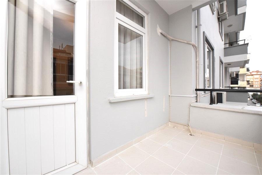 Квартира в Алании, Турция, 120 м² - фото 15