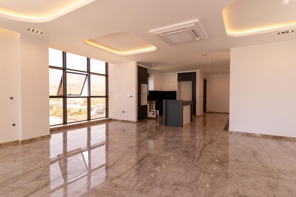 Вилла в Алании, Турция, 515 м² - фото 15