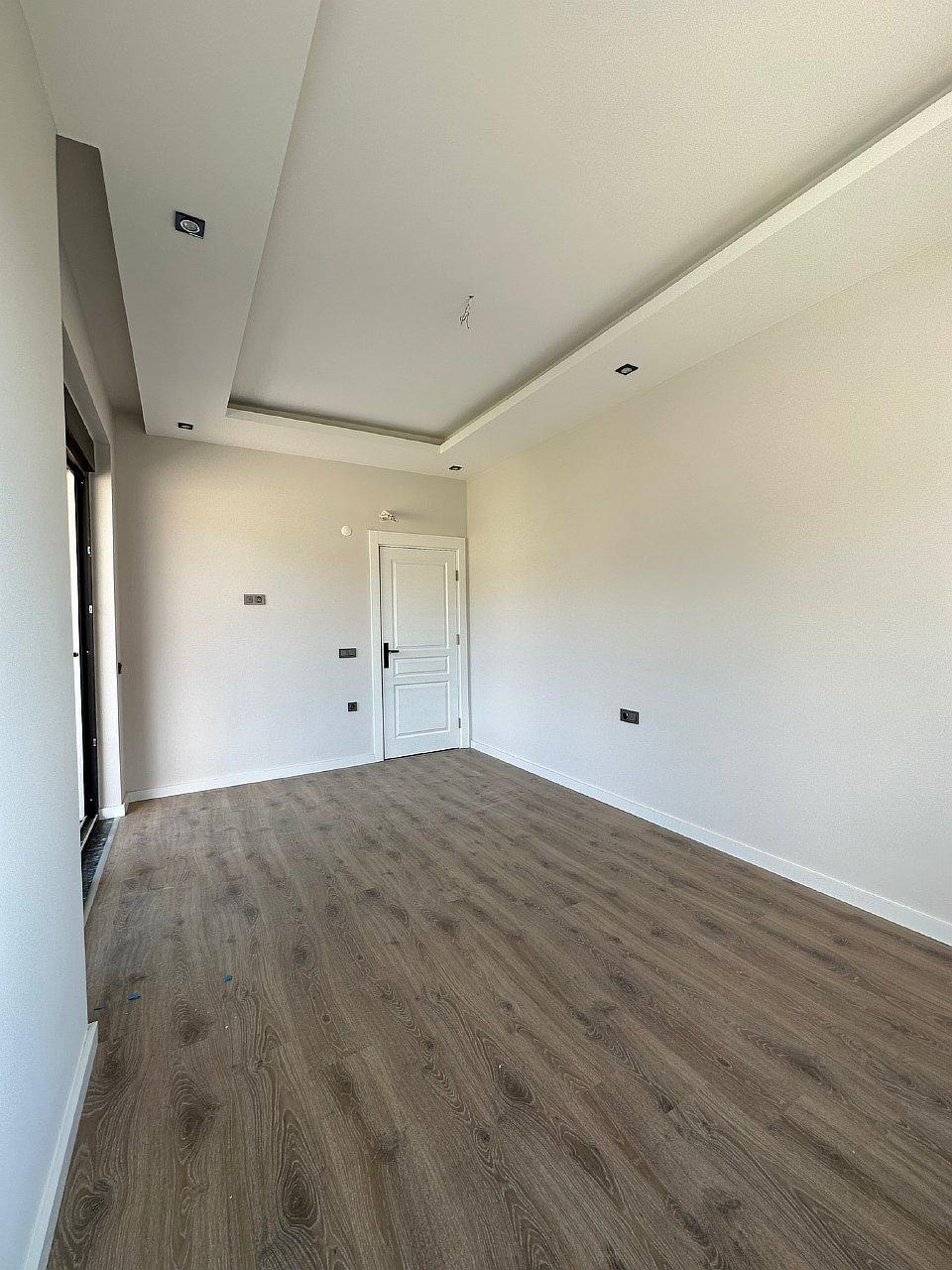 Квартира в Алании, Турция, 145 м² - фото 15