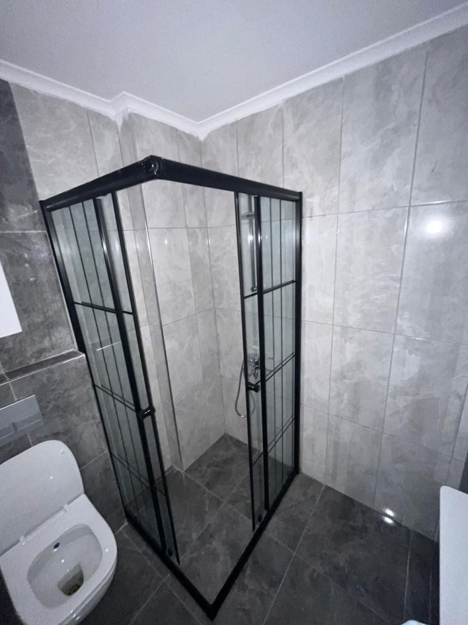 Пентхаус в Алании, Турция, 130 м² - фото 15