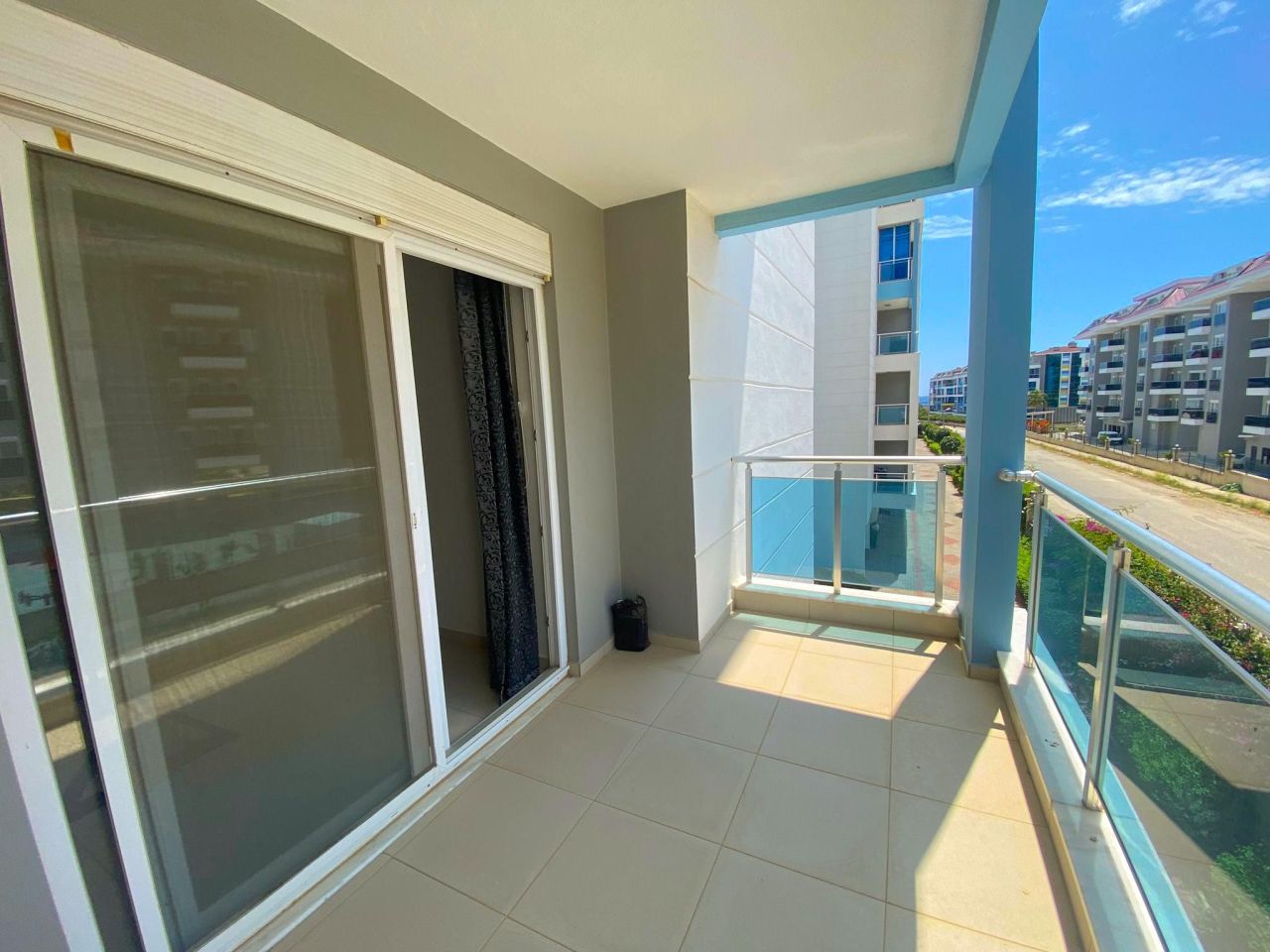 Пентхаус в Кестеле, Турция, 230 м² - фото 15