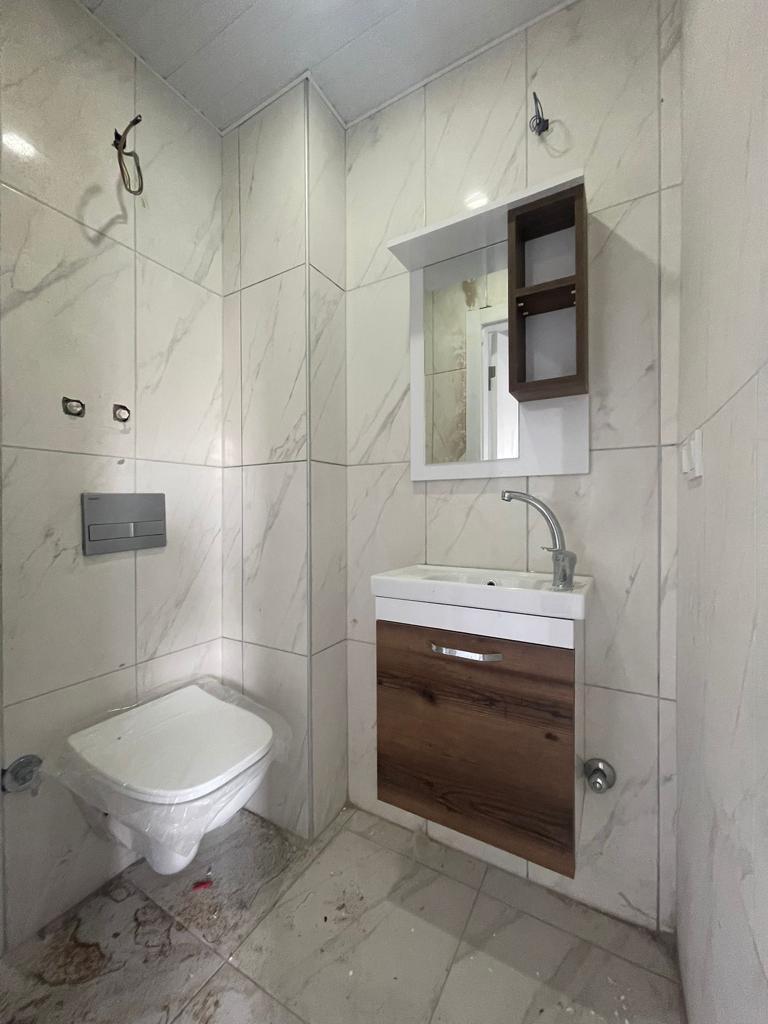 Пентхаус в Алании, Турция, 100 м² - фото 15