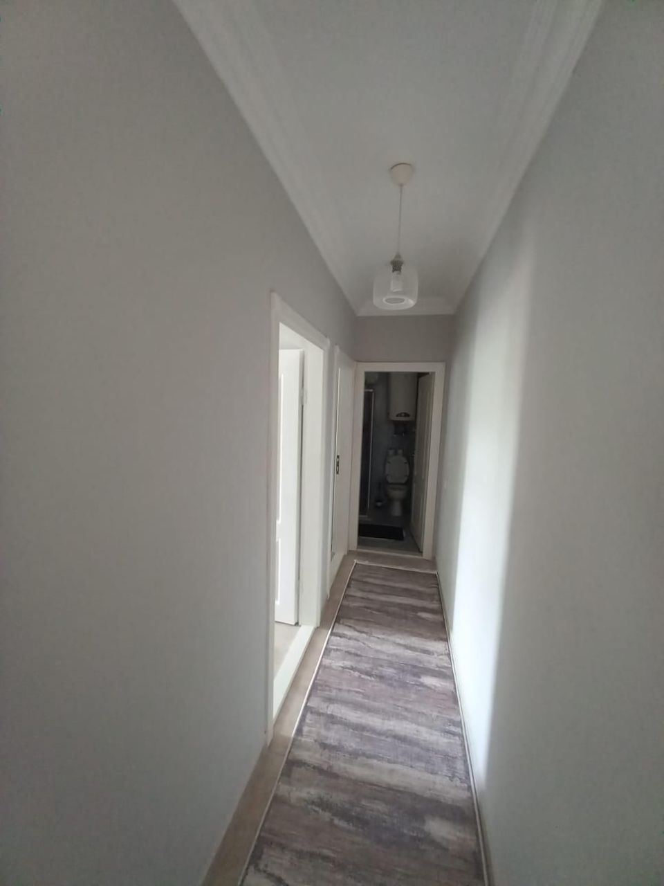 Квартира в Алании, Турция, 90 м² - фото 15