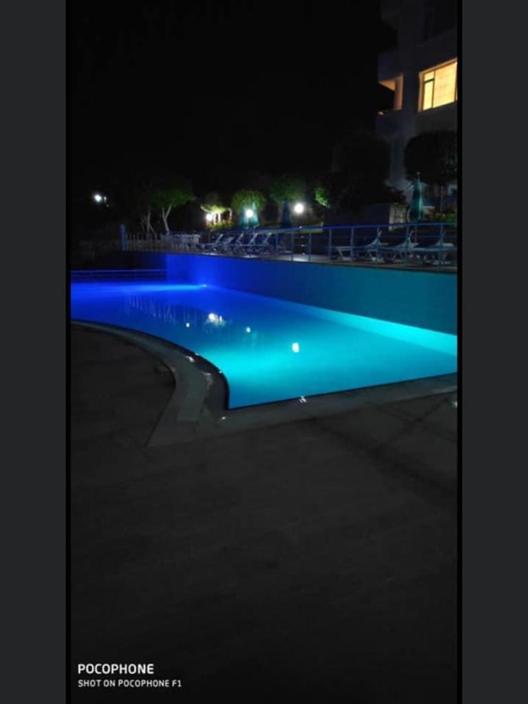 Квартира в Алании, Турция, 80 м² - фото 15