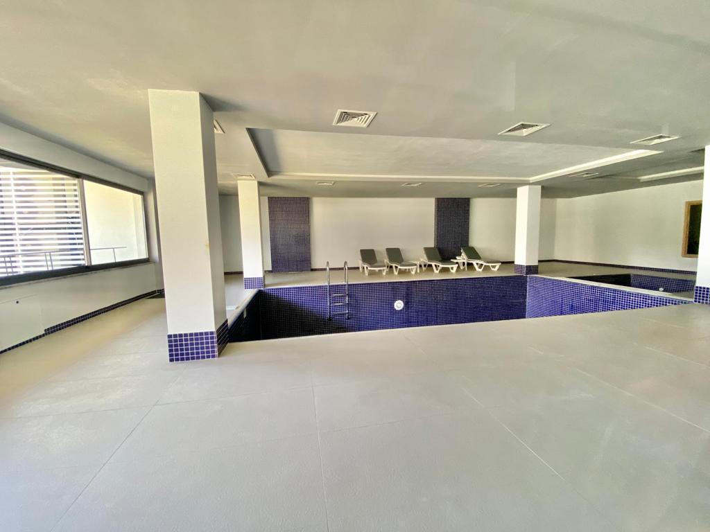 Квартира в Алании, Турция, 75 м² - фото 15