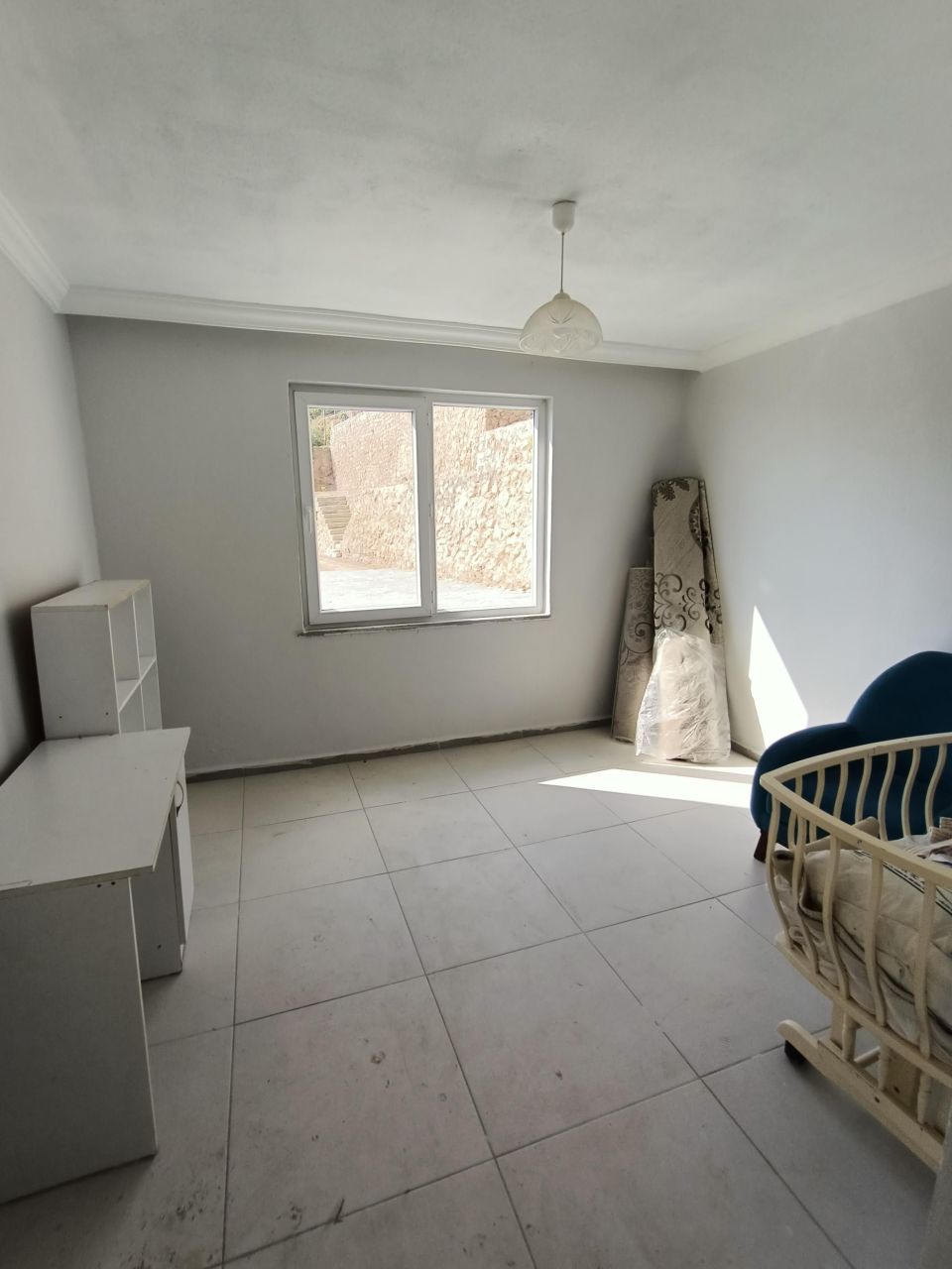 Вилла в Алании, Турция, 250 м² - фото 15