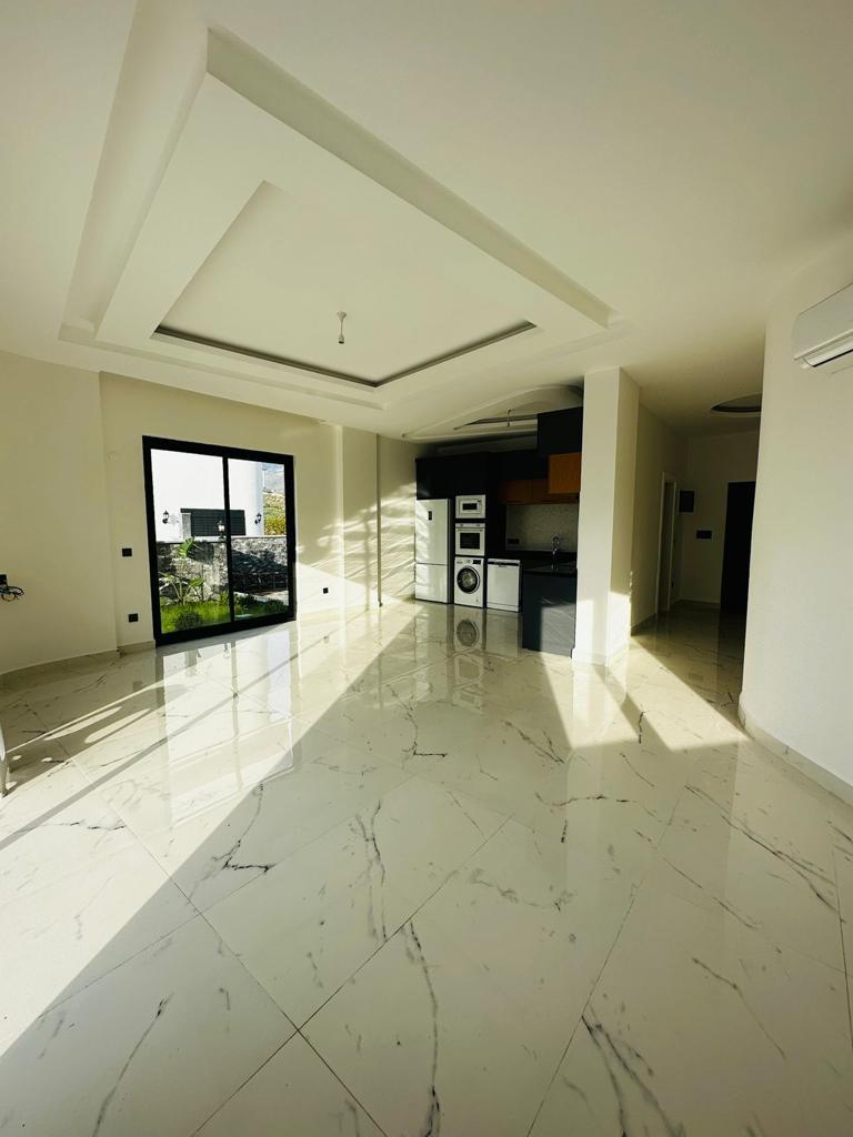 Вилла в Алании, Турция, 164 м² - фото 15