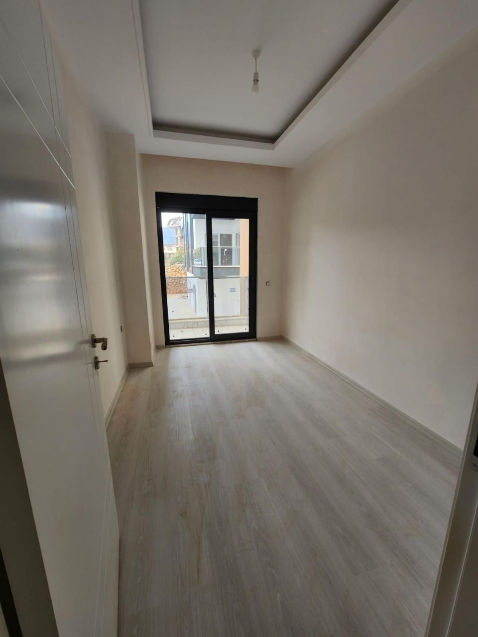 Квартира в Алании, Турция, 100 м² - фото 16