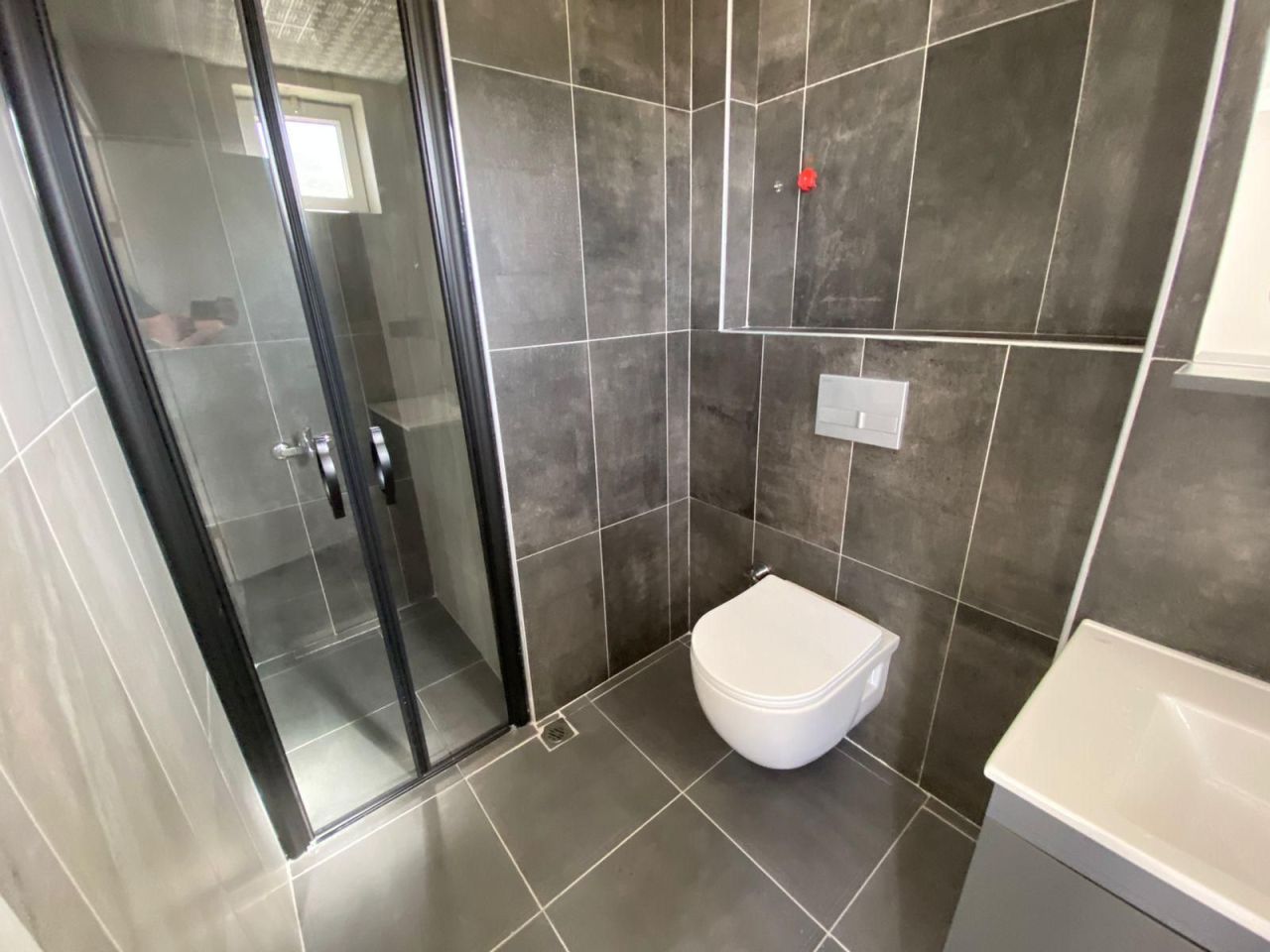 Вилла в Алании, Турция, 190 м² - фото 16