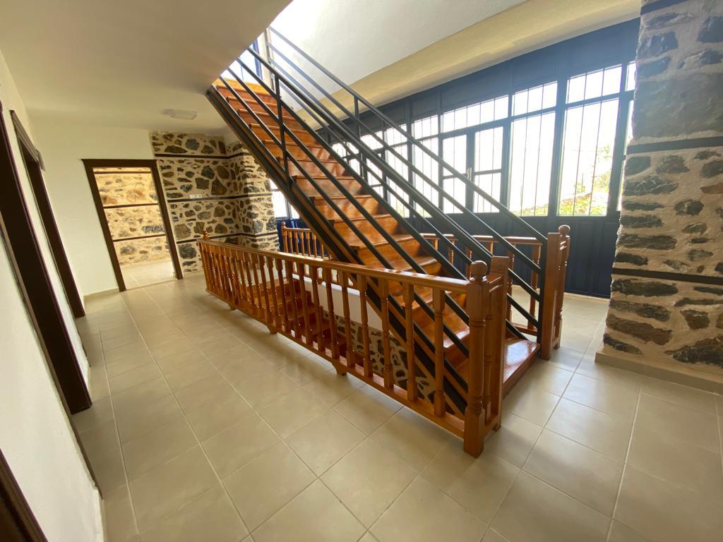 Вилла в Алании, Турция, 250 м² - фото 16