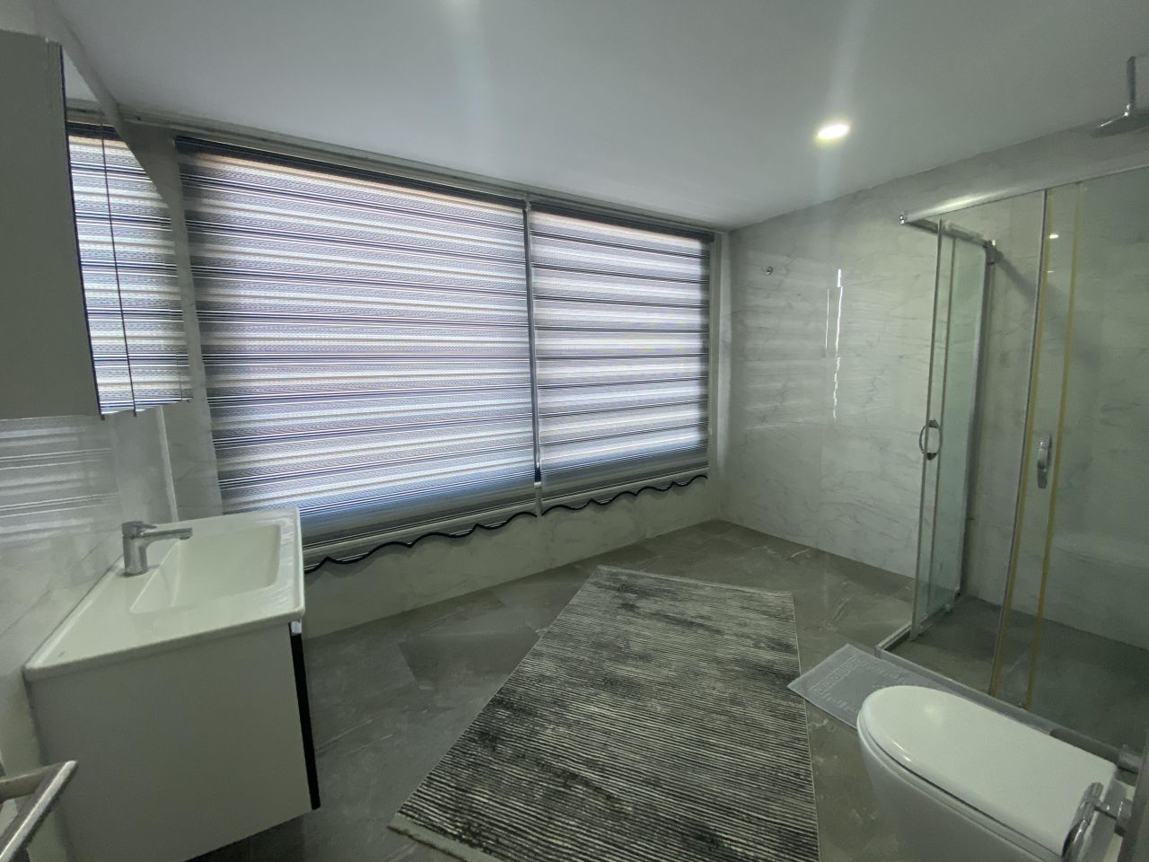 Пентхаус в Кестеле, Турция, 186 м² - фото 16