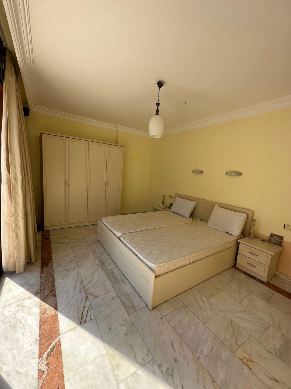 Вилла в Кестеле, Турция, 300 м² - фото 16