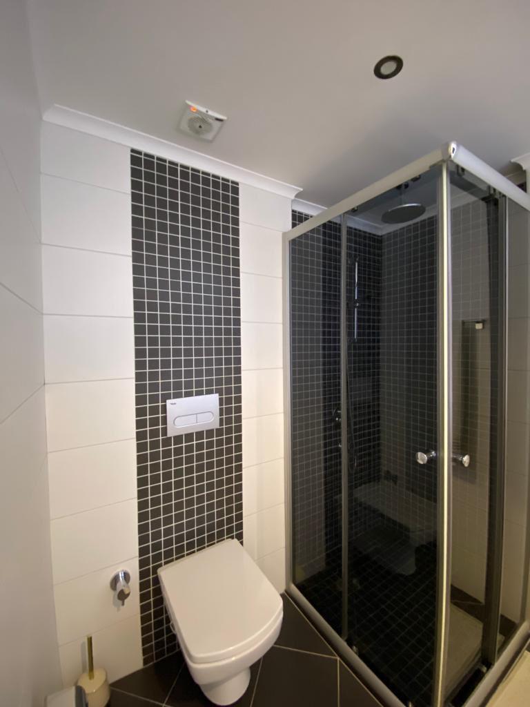 Квартира в Алании, Турция, 120 м² - фото 16