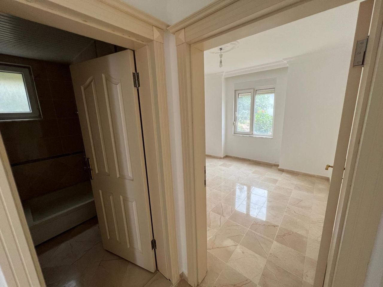 Вилла в Алании, Турция, 220 м² - фото 16