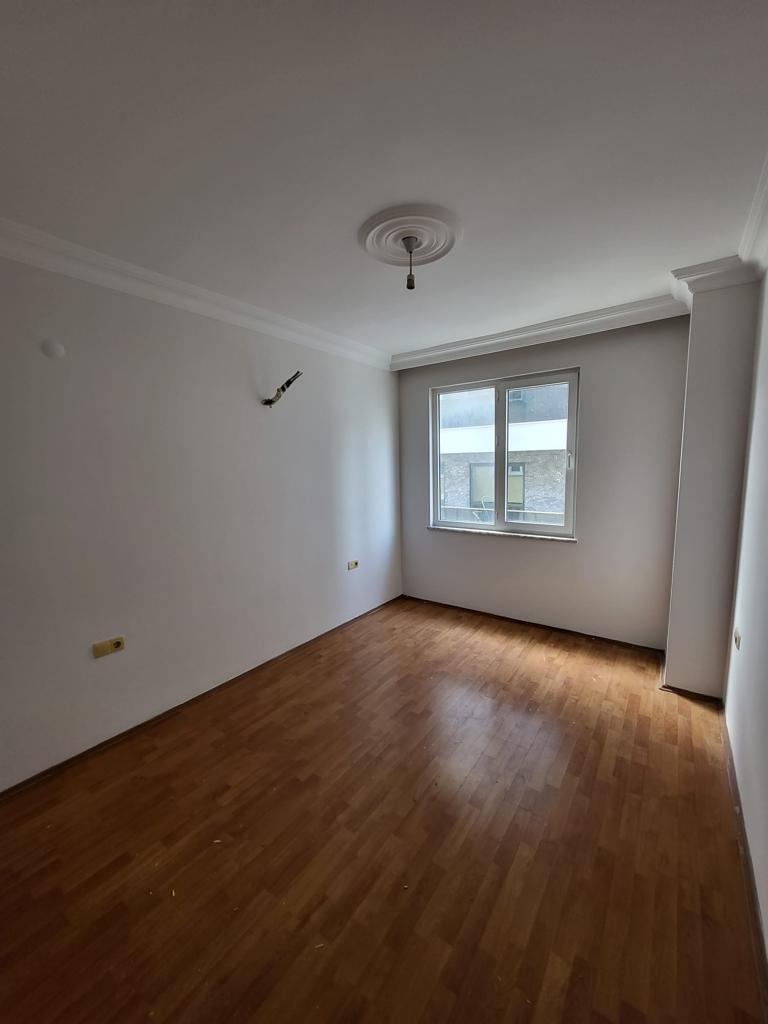 Квартира в Алании, Турция, 140 м² - фото 16