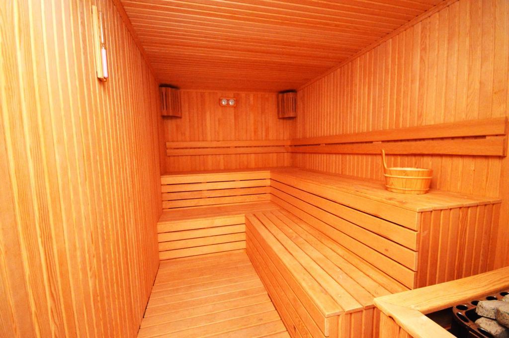 Квартира в Алании, Турция, 75 м² - фото 16