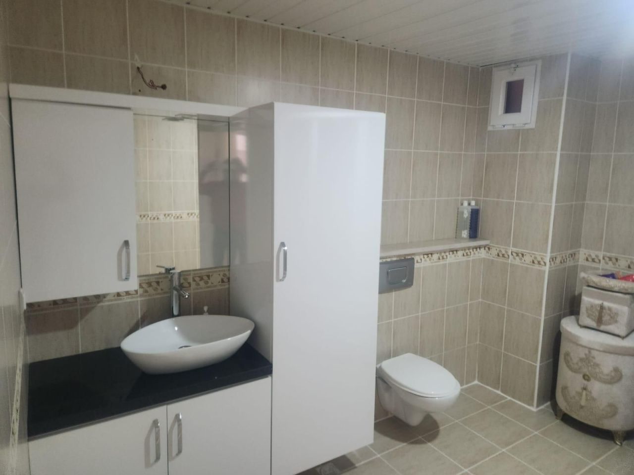 Пентхаус в Алании, Турция, 240 м² - фото 16