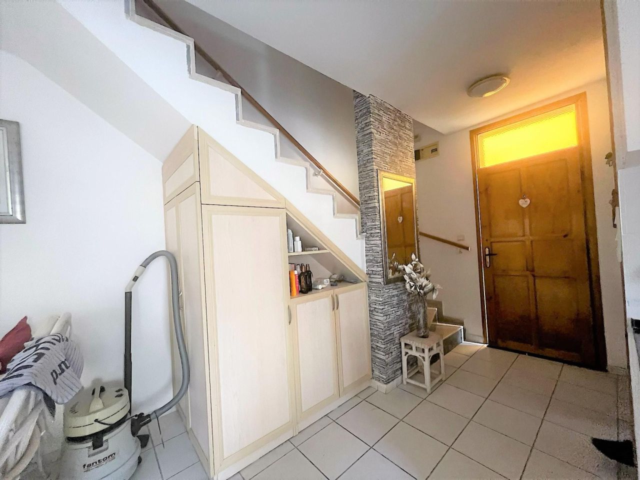 Вилла в Конаклы, Турция, 135 м² - фото 16