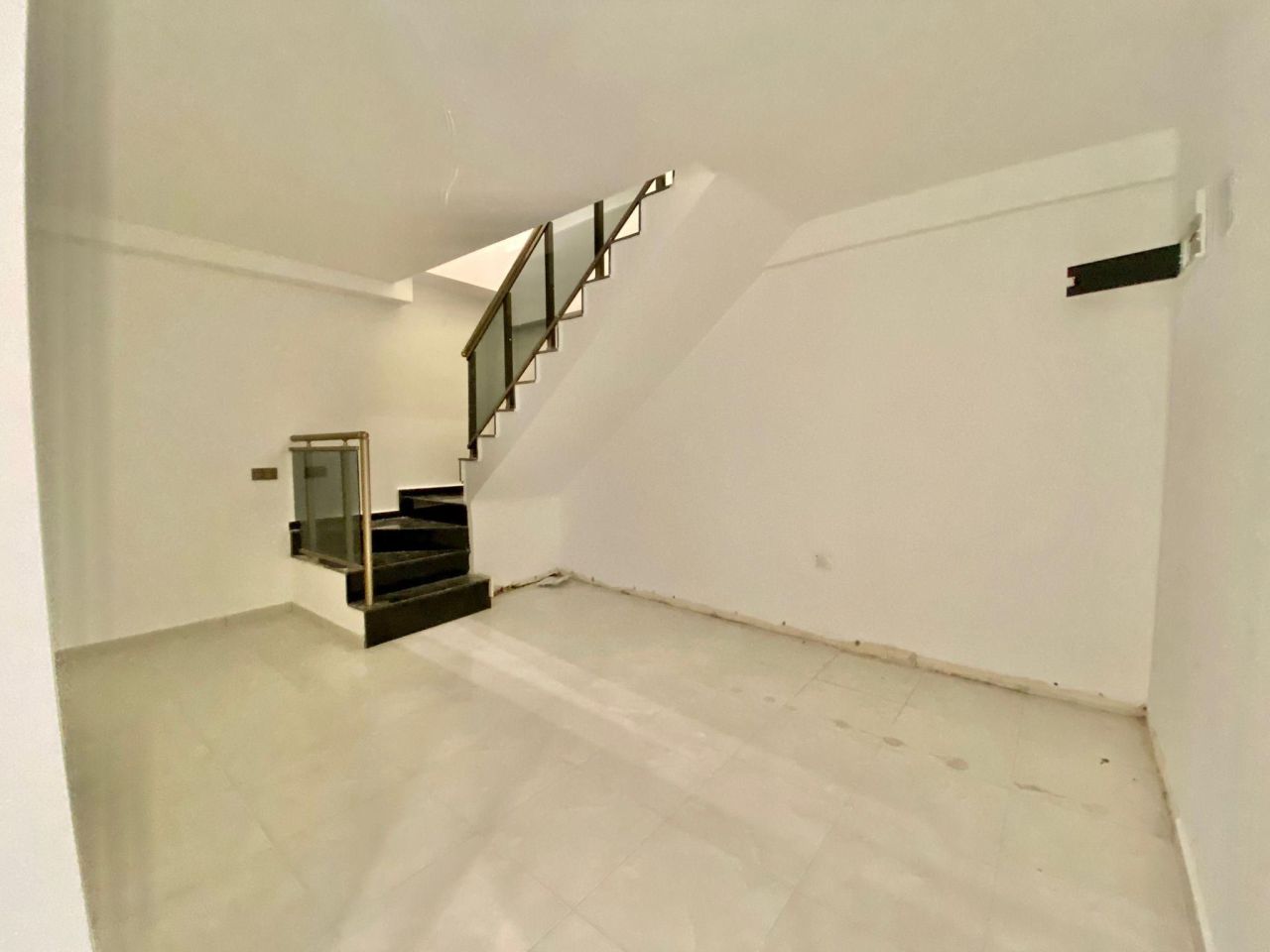 Пентхаус в Алании, Турция, 160 м² - фото 16