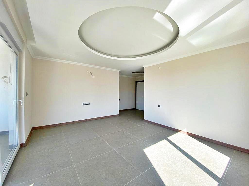 Пентхаус в Алании, Турция, 240 м² - фото 16