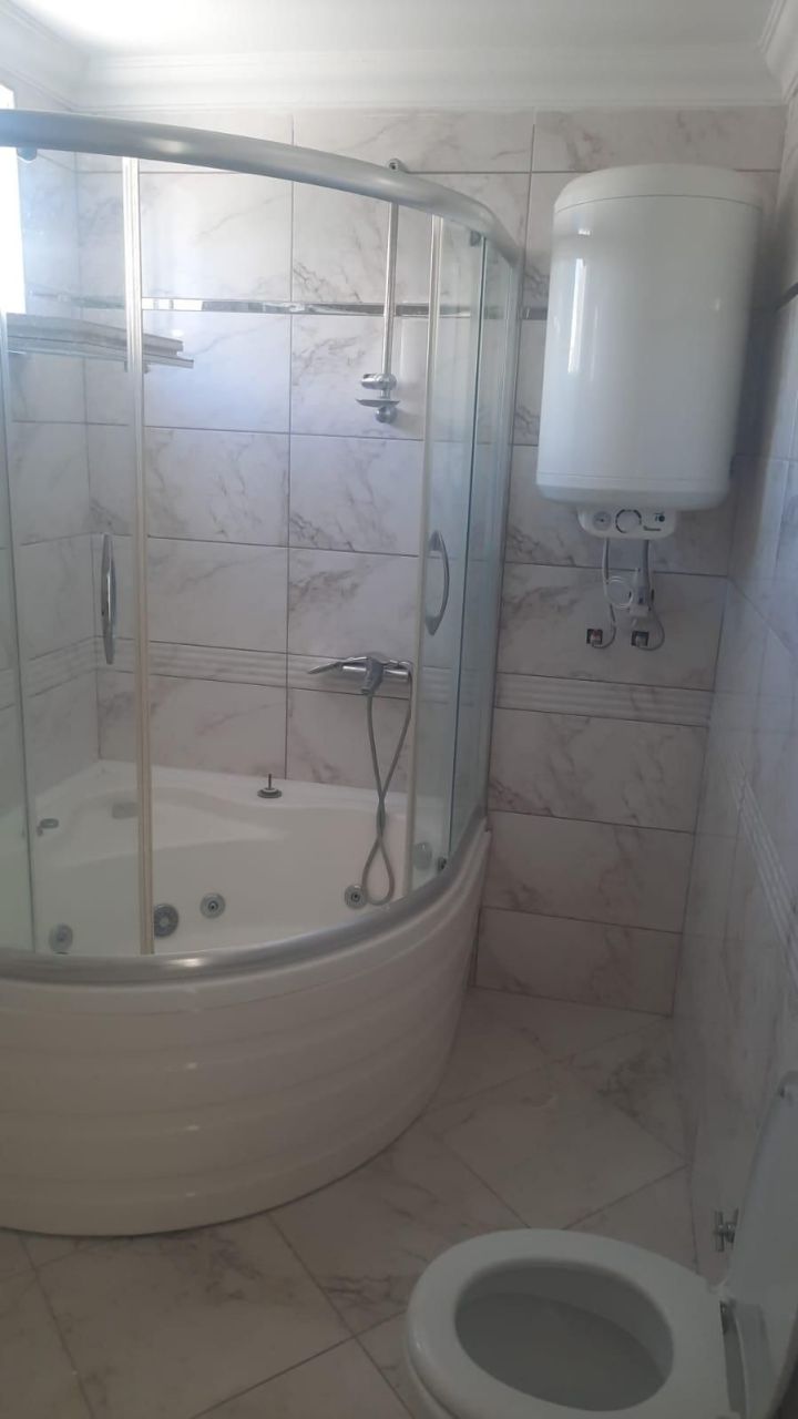 Вилла в Алании, Турция, 144 м² - фото 16