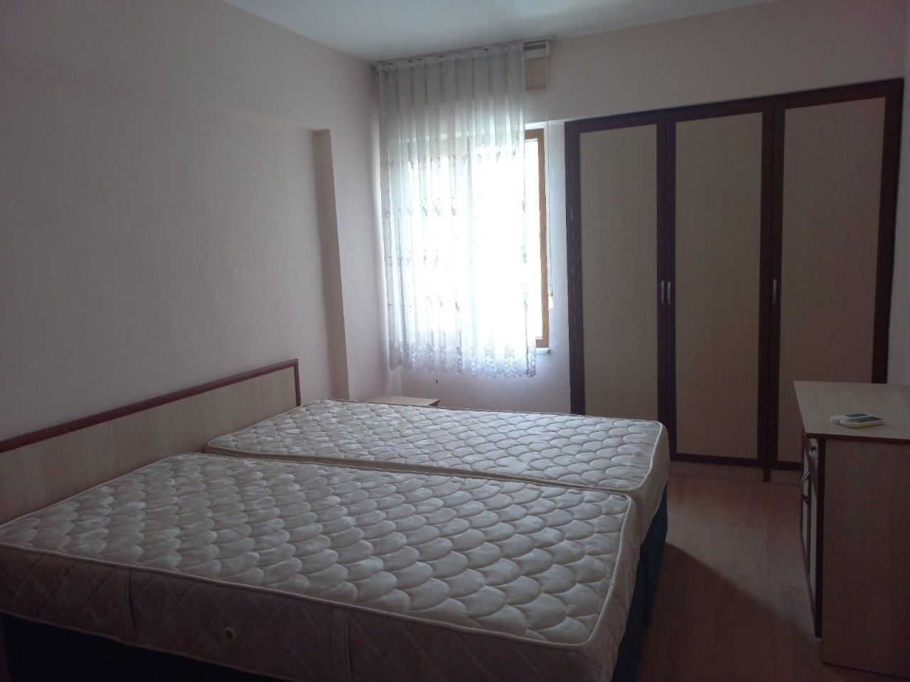 Квартира в Алании, Турция, 58 м² - фото 16