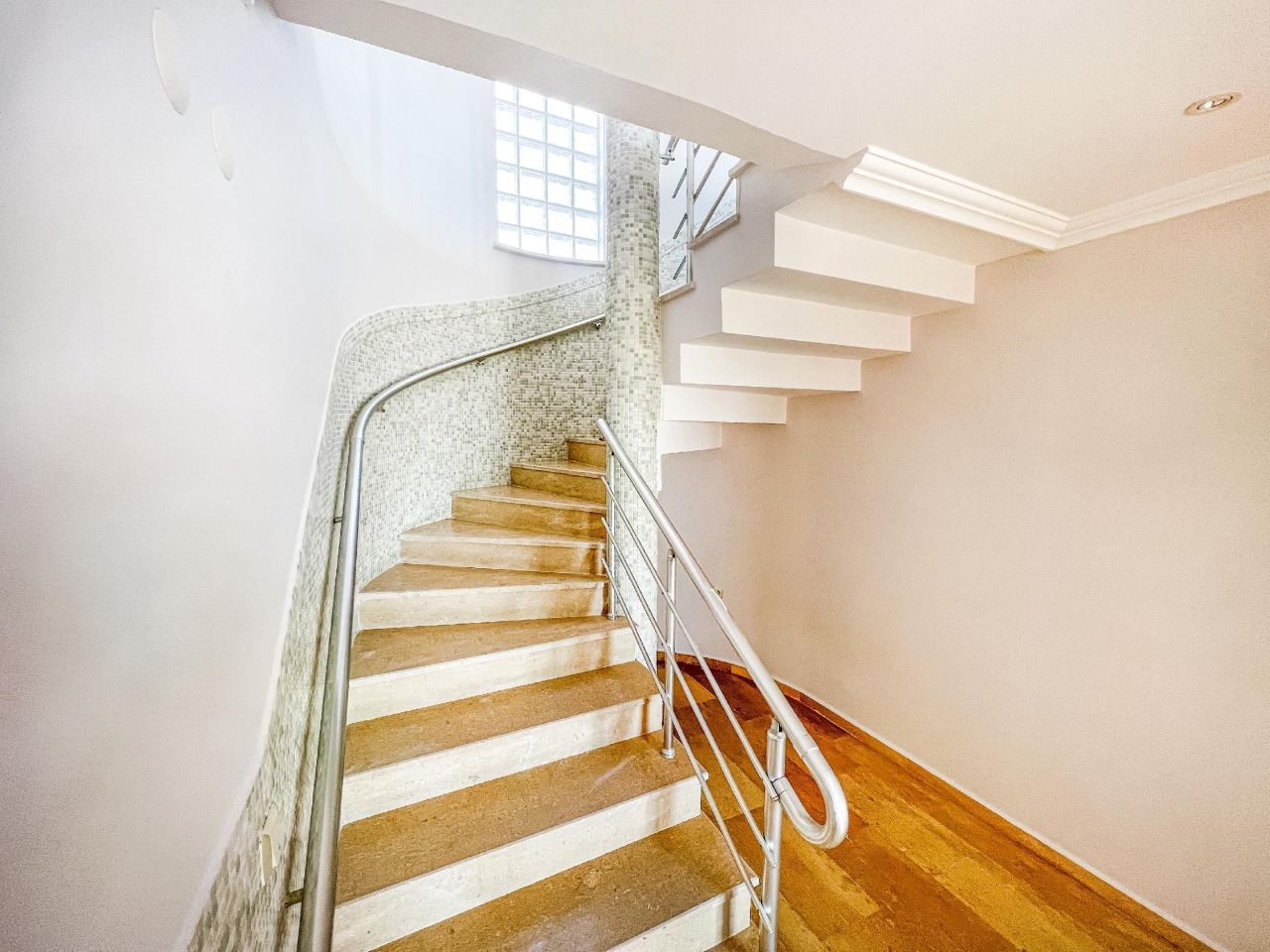 Вилла в Конаклы, Турция, 310 м² - фото 16