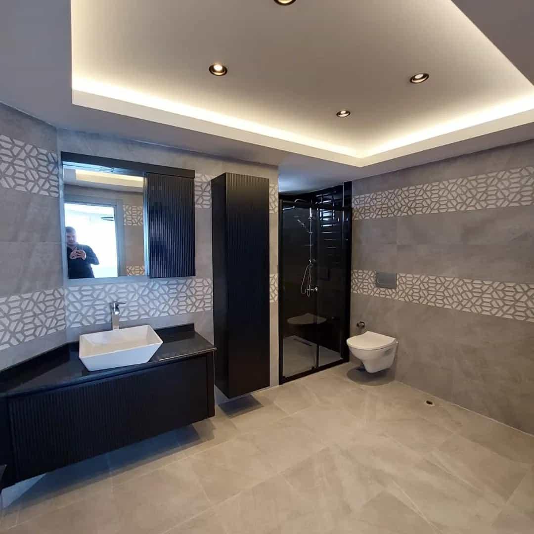 Вилла в Алании, Турция, 300 м² - фото 16