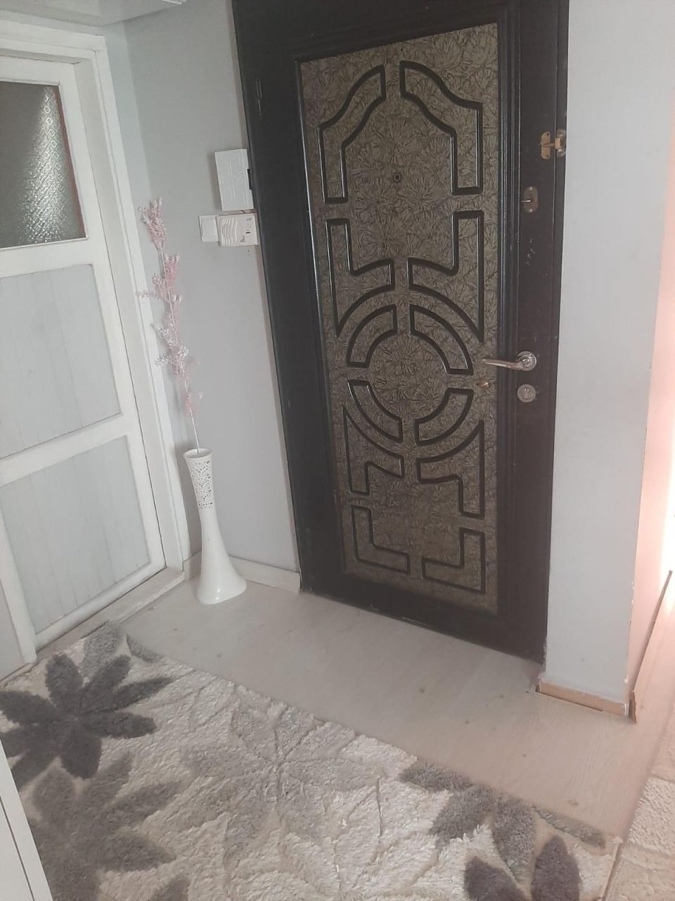 Квартира в Алании, Турция, 135 м² - фото 16