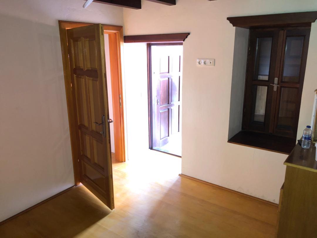 Вилла в Алании, Турция, 140 м² - фото 16